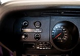 1971 Dodge Challenger Photo #44
