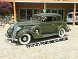 1935 Buick Series 50 Photo #1