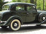 1935 Buick Series 50 Photo #3