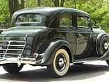 1935 Buick Series 50 Photo #4
