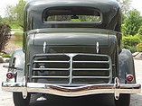 1935 Buick Series 50 Photo #5