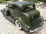 1935 Buick Series 50 Photo #8