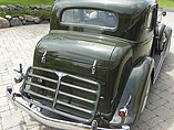 1935 Buick Series 50 Photo #9