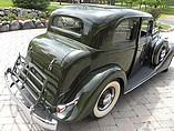 1935 Buick Series 50 Photo #10
