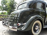 1935 Buick Series 50 Photo #11