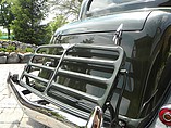 1935 Buick Series 50 Photo #12