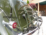 1935 Buick Series 50 Photo #13