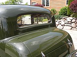 1935 Buick Series 50 Photo #14