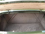 1935 Buick Series 50 Photo #15