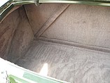 1935 Buick Series 50 Photo #16