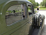 1935 Buick Series 50 Photo #17