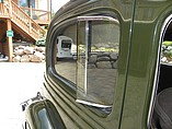 1935 Buick Series 50 Photo #18