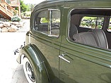 1935 Buick Series 50 Photo #19