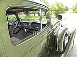 1935 Buick Series 50 Photo #20