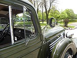 1935 Buick Series 50 Photo #21