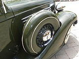 1935 Buick Series 50 Photo #22