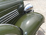 1935 Buick Series 50 Photo #23