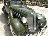 1935 Buick Series 50 Photo #24