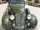1935 Buick Series 50 Photo #25