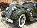 1935 Buick Series 50 Photo #26
