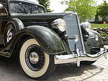 1935 Buick Series 50 Photo #27