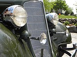 1935 Buick Series 50 Photo #28