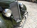 1935 Buick Series 50 Photo #29