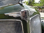 1935 Buick Series 50 Photo #30