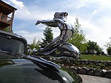 1935 Buick Series 50 Photo #31
