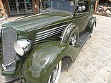 1935 Buick Series 50 Photo #32