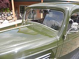 1935 Buick Series 50 Photo #33