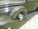 1935 Buick Series 50 Photo #34