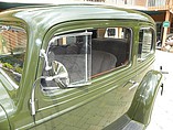 1935 Buick Series 50 Photo #35