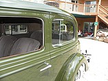 1935 Buick Series 50 Photo #37