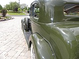 1935 Buick Series 50 Photo #38