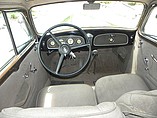 1935 Buick Series 50 Photo #39