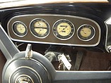 1935 Buick Series 50 Photo #41