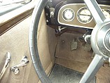1935 Buick Series 50 Photo #42
