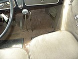 1935 Buick Series 50 Photo #43