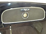 1935 Buick Series 50 Photo #44