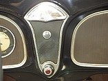 1935 Buick Series 50 Photo #45