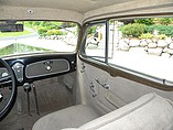 1935 Buick Series 50 Photo #46