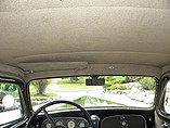 1935 Buick Series 50 Photo #47