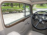 1935 Buick Series 50 Photo #48