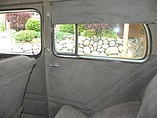 1935 Buick Series 50 Photo #49