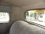 1935 Buick Series 50 Photo #50
