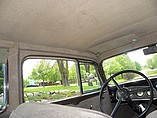 1935 Buick Series 50 Photo #51