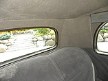 1935 Buick Series 50 Photo #53