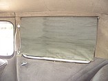 1935 Buick Series 50 Photo #54