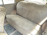 1935 Buick Series 50 Photo #56